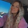 maranda7888